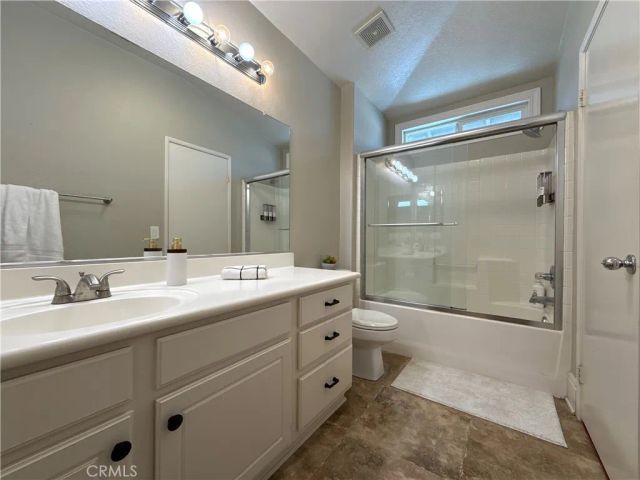 12210 Vista Court, Chino, CA 91710