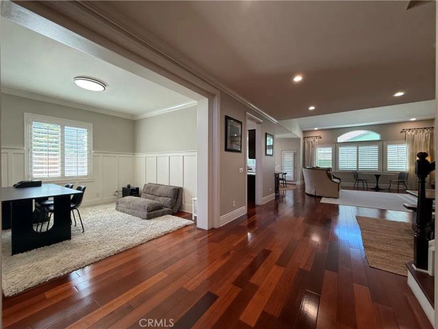 12210 Vista Court, Chino, CA 91710