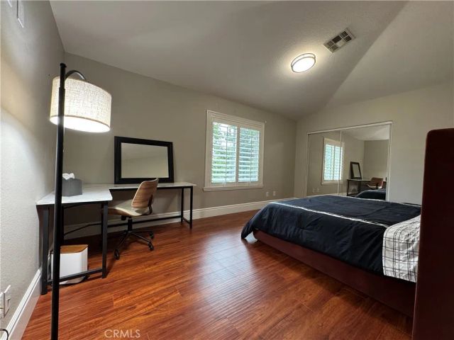 12210 Vista Court, Chino, CA 91710