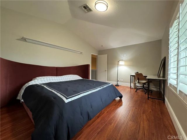 12210 Vista Court, Chino, CA 91710