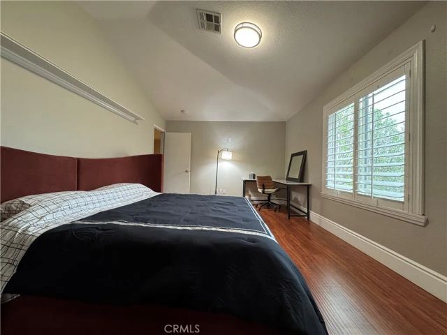 12210 Vista Court, Chino, CA 91710