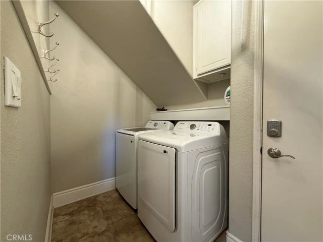 12210 Vista Court, Chino, CA 91710