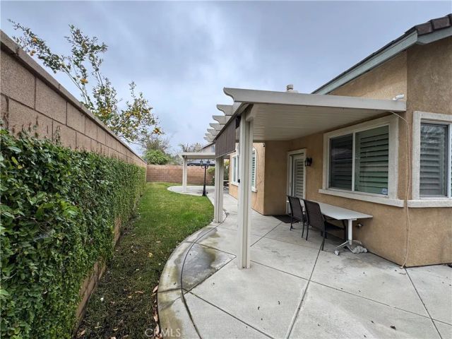 12210 Vista Court, Chino, CA 91710