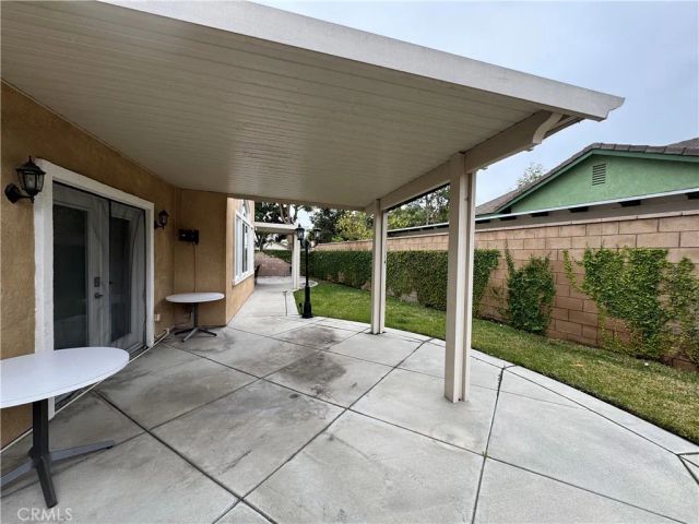 12210 Vista Court, Chino, CA 91710