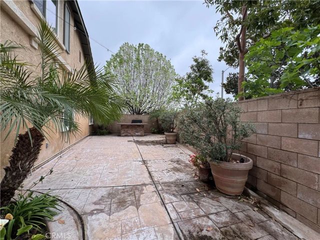 12210 Vista Court, Chino, CA 91710