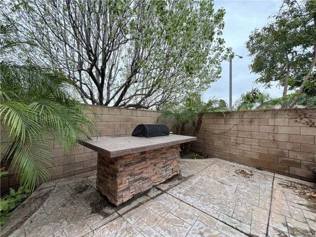 12210 Vista Court, Chino, CA 91710
