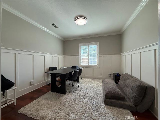 12210 Vista Court, Chino, CA 91710