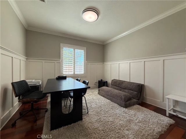 12210 Vista Court, Chino, CA 91710