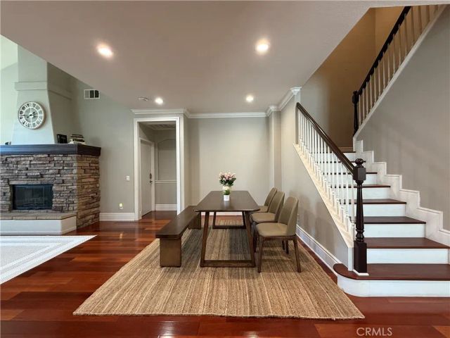 12210 Vista Court, Chino, CA 91710