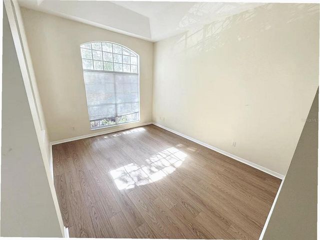 7823 FERNLEAF DRIVE, Orlando, FL 32836