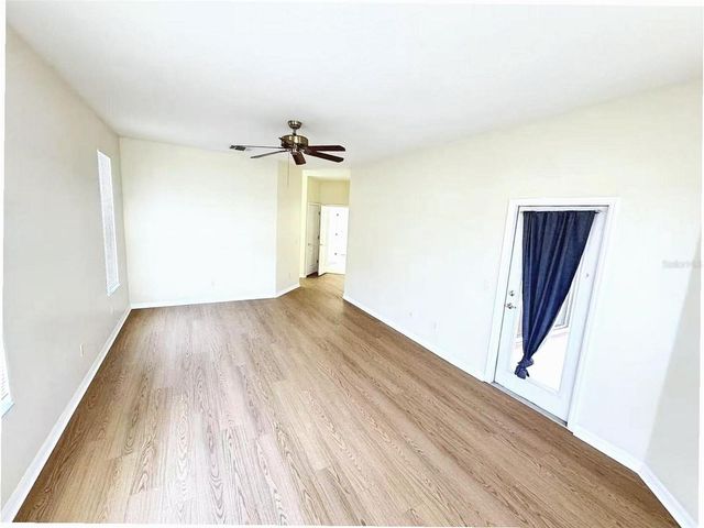 7823 FERNLEAF DRIVE, Orlando, FL 32836