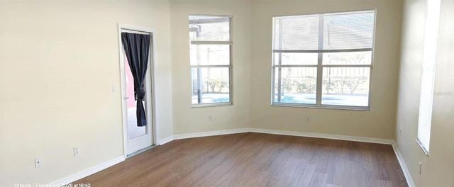 7823 FERNLEAF DRIVE, Orlando, FL 32836