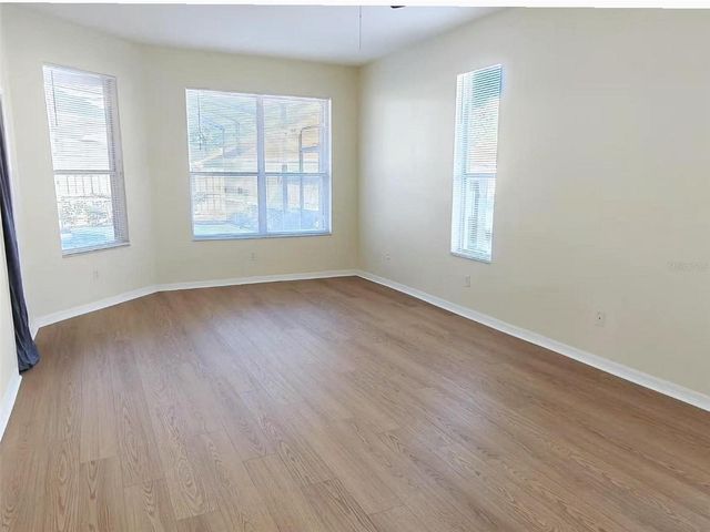 7823 FERNLEAF DRIVE, Orlando, FL 32836