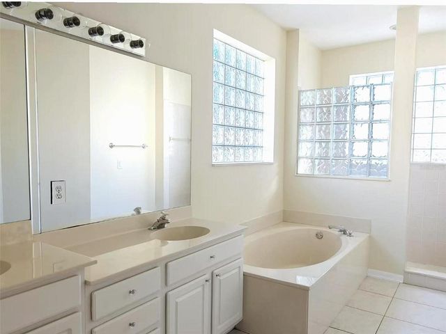 7823 FERNLEAF DRIVE, Orlando, FL 32836