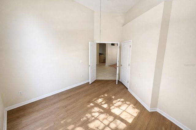 7823 FERNLEAF DRIVE, Orlando, FL 32836