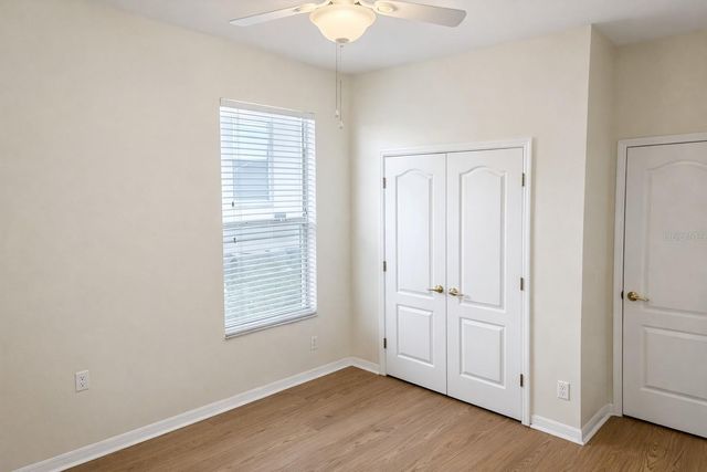 7823 FERNLEAF DRIVE, Orlando, FL 32836