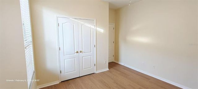 7823 FERNLEAF DRIVE, Orlando, FL 32836