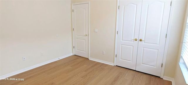 7823 FERNLEAF DRIVE, Orlando, FL 32836