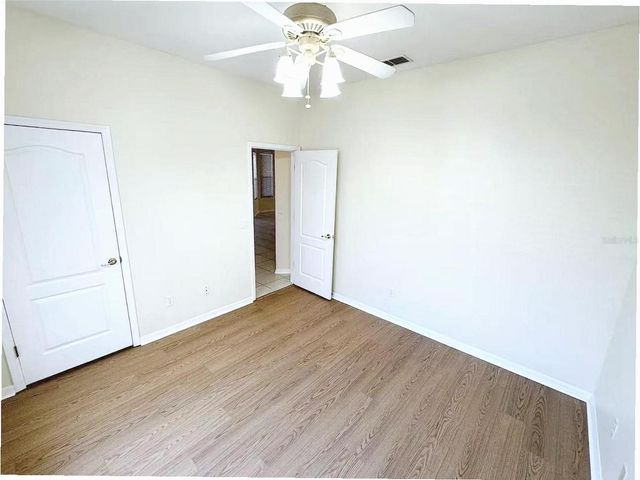 7823 FERNLEAF DRIVE, Orlando, FL 32836