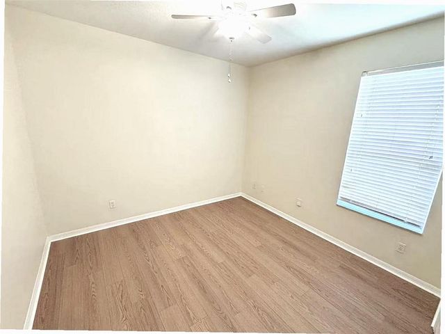 7823 FERNLEAF DRIVE, Orlando, FL 32836