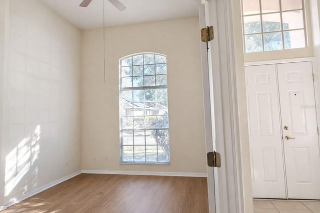 7823 FERNLEAF DRIVE, Orlando, FL 32836