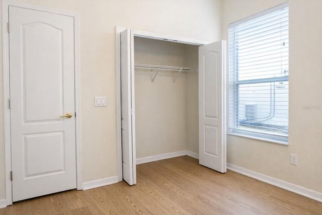 7823 FERNLEAF DRIVE, Orlando, FL 32836