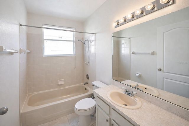 7823 FERNLEAF DRIVE, Orlando, FL 32836