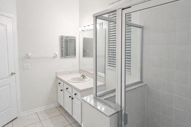 7823 FERNLEAF DRIVE, Orlando, FL 32836