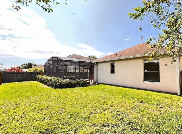 7823 FERNLEAF DRIVE, Orlando, FL 32836