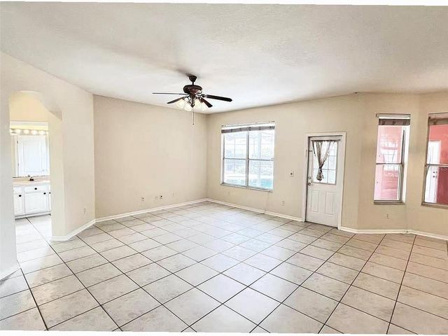 7823 FERNLEAF DRIVE, Orlando, FL 32836