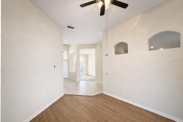 7823 FERNLEAF DRIVE, Orlando, FL 32836