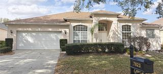 7823 FERNLEAF DRIVE, Orlando, FL 32836
