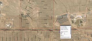 4292 28th (U17 B4 L13) Avenue NE 17, Rio Rancho, NM 87144