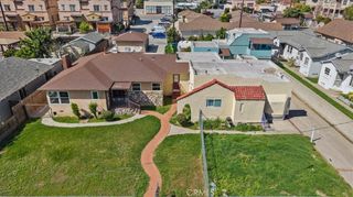 3335 California Avenue, El Monte, CA 91731