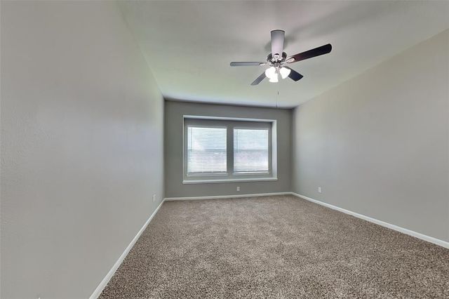 17907 Timber Crossing Lane, Cypress, TX 77433