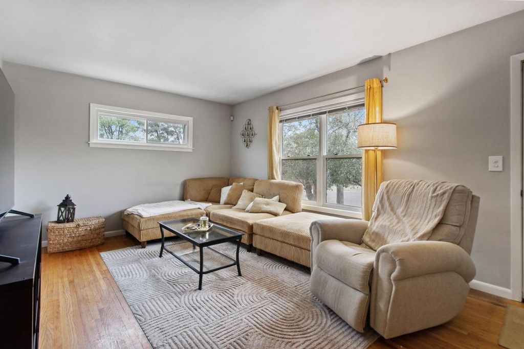 2257 Fremont Avenue E, Saint Paul, MN 55119 — photo 3
