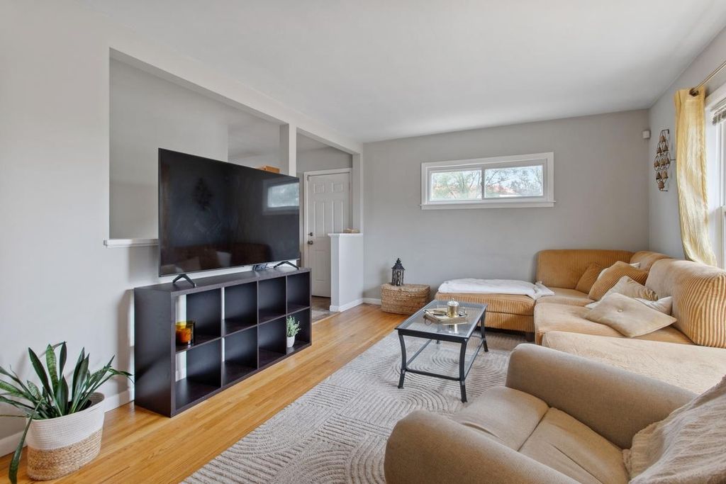 2257 Fremont Avenue E, Saint Paul, MN 55119 — photo 4