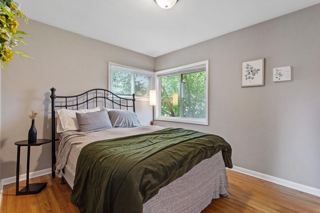 2257 Fremont Avenue E, Saint Paul, MN 55119 — photo 5