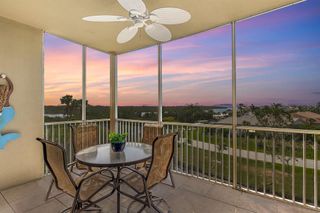 10055 LINKS LANE 402, Rotonda West, FL 33947