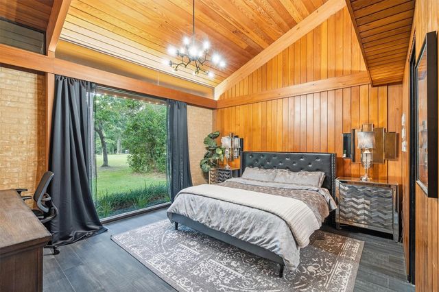 29 Winged Foot Drive, Conroe, TX 77304