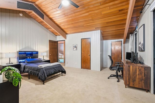 29 Winged Foot Drive, Conroe, TX 77304