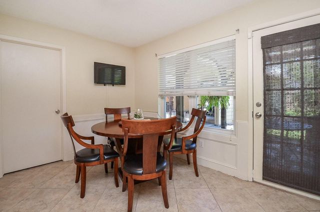 12506 Ella Lee Lane, Houston, TX 77077