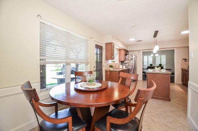 12506 Ella Lee Lane, Houston, TX 77077