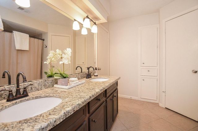 12506 Ella Lee Lane, Houston, TX 77077