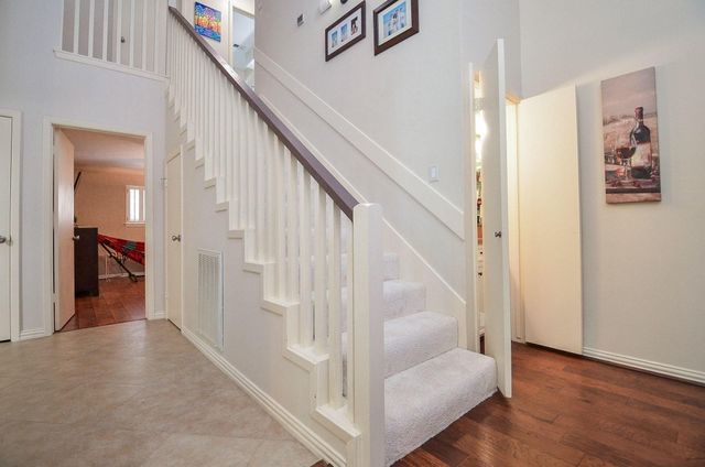 12506 Ella Lee Lane, Houston, TX 77077