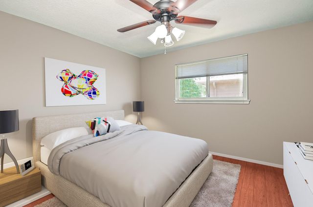 12506 Ella Lee Lane, Houston, TX 77077