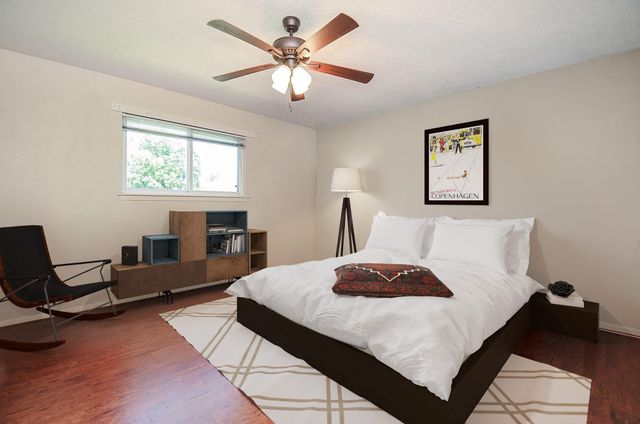 12506 Ella Lee Lane, Houston, TX 77077