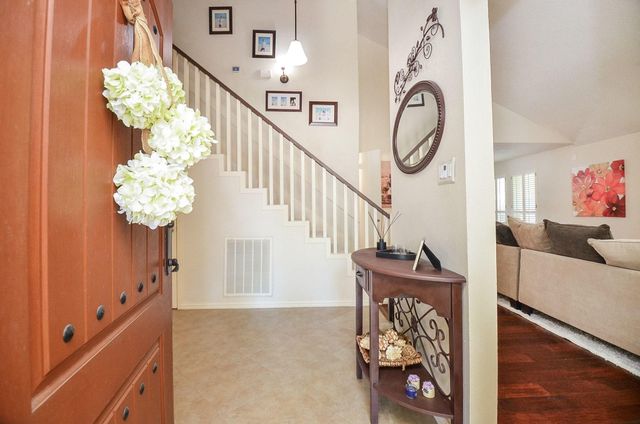 12506 Ella Lee Lane, Houston, TX 77077