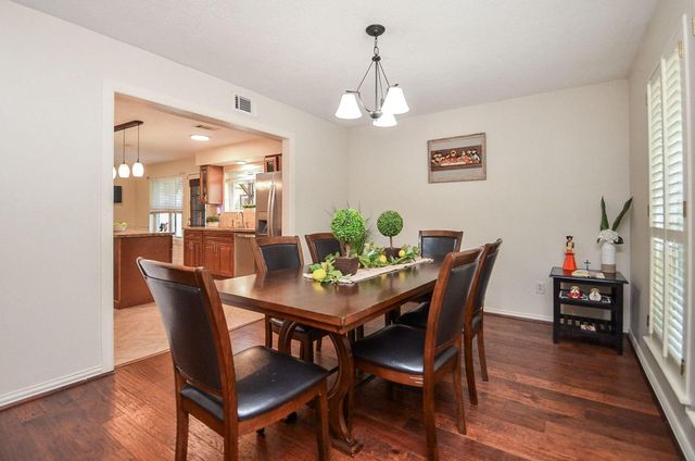 12506 Ella Lee Lane, Houston, TX 77077