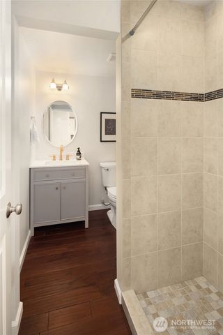 2441 31st Avenue NE, Issaquah, WA 98029